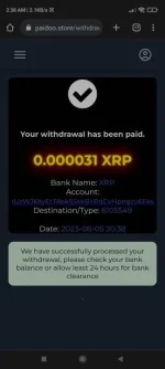 Screenshot_2023-08-06-02-38-49-317_com.android.chrome.webp