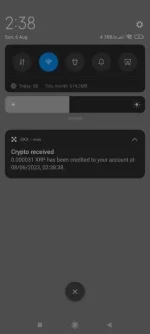Screenshot_2023-08-06-02-38-57-914_com.android.chrome.webp