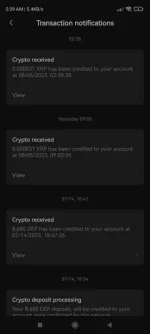 Screenshot_2023-08-06-02-39-41-781_com.okinc.okex.gp.webp