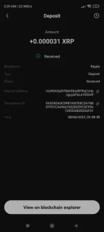 Screenshot_2023-08-06-02-39-51-747_com.okinc.okex.gp.webp Screenshot_2023-08-06-02-39-51-747_com.okinc.okex.gp.webp