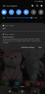 Screenshot_20230806-022609_One UI Home.webp