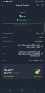 Screenshot_20230806-022619_Binance.webp Screenshot_20230806-022619_Binance.webp