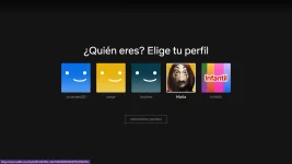 1691278008359.webp 1691278008359.webp