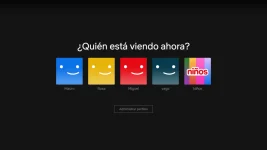 1691278155281.webp 1691278155281.webp