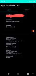 Screenshot_20230723-204351~2.webp