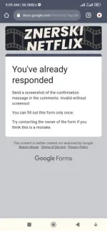 Screenshot_2023-08-06-09-09-51-953_com.android.chrome.webp