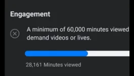 1691284285836.png
