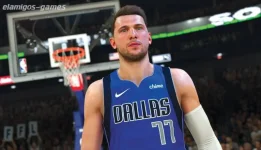 nba-2k22-mimhr.webp nba-2k22-mimhr.webp