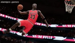 nba-2k22-waqav.webp nba-2k22-waqav.webp