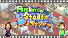 anime studio story.webp