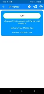 Screenshot_20230806-093232_Netify VPN.jpg