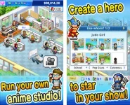 anime studio story2.webp