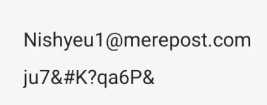 Screenshot_2023-07-27-23-59-32-554.jpg
