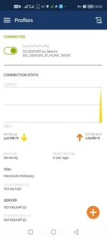 Screenshot_20230806_095052_net.openvpn.openvpn.webp
