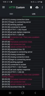 Screenshot_20230806-095930_HTTP Custom.webp