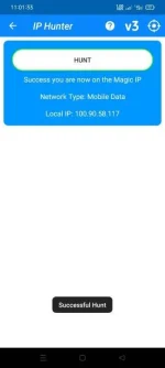 Screenshot_2023-08-06-11-01-34-03_22a8a3c8d76c101269201e0e56b7d7dd.webp