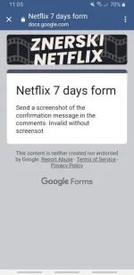 Screenshot_20230806-110559_Chrome.webp