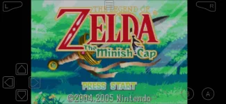 Screenshot_2023-08-06-11-19-34-205_com.fastemulator.gba.webp Screenshot_2023-08-06-11-19-34-205_com.fastemulator.gba.webp