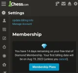 Screenshot_2023-08-06-11-21-46-83_e4424258c8b8649f6e67d283a50a2cbc.jpg