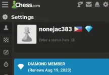 Screenshot_2023-08-06-11-22-30-47_e4424258c8b8649f6e67d283a50a2cbc.jpg