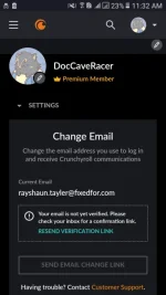 Screenshot_20230806-113213.webp