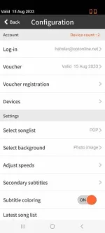 Magicsing.webp