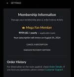 Screenshot_2023-08-05-19-29-16-46.jpg