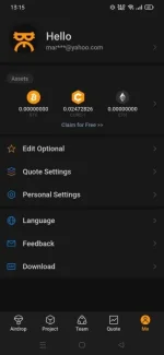 Screenshot_2023-08-06-13-15-33-61_ccb1adb80509ee844418fa0788e116cf.webp
