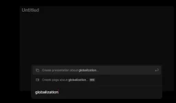 1691303119189.png 1691303119189.png