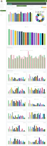 graph.webp