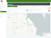 map.webp