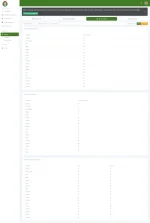 tabular.webp