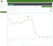 yearly_report.webp