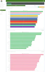 graph.webp