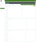 tabular.webp