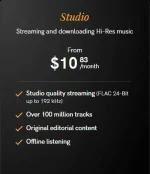 Qobuz Studio.webp