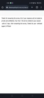 Screenshot_2023-08-06-15-34-10-49_40deb401b9ffe8e1df2f1cc5ba480b12.webp Screenshot_2023-08-06-15-34-10-49_40deb401b9ffe8e1df2f1cc5ba480b12.webp
