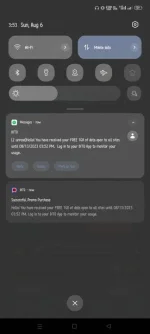 Screenshot_2023-08-06-15-53-17-62_be80aec1db9a2b53c9d399db0c602181.webp Screenshot_2023-08-06-15-53-17-62_be80aec1db9a2b53c9d399db0c602181.webp