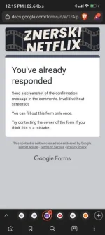 Screenshot_2023-08-06-12-15-24-976_com.brave.browser.webp