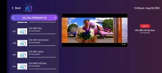 Screenshot_20230806_155756_iptv.player.pro.webp