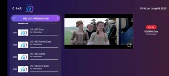 Screenshot_20230806_155804_iptv.player.pro.webp