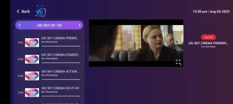 Screenshot_20230806_155855_iptv.player.pro.webp