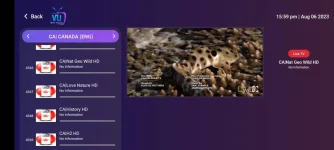 Screenshot_20230806_155948_iptv.player.pro.webp