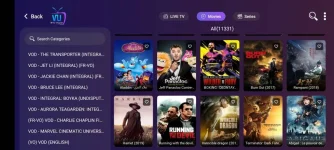 Screenshot_20230806_160231_iptv.player.pro.webp