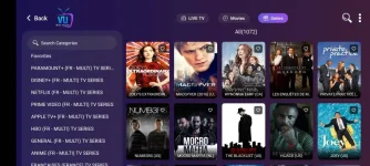 Screenshot_20230806_160300_iptv.player.pro.webp