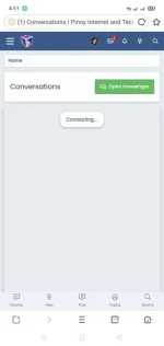 Screenshot_2023-08-06-16-51-57-02.webp