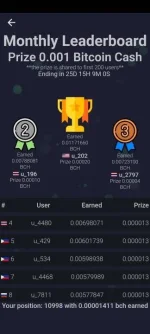 Screenshot_2023-08-06-16-51-00-158_com.ml.freebitcoincash.jpg