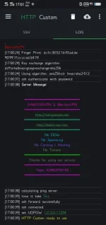 Screenshot_20230806_170122.webp