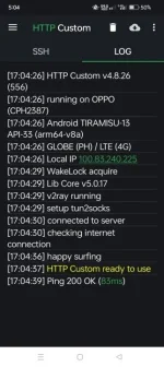 Screenshot_2023-08-06-17-04-40-14_8661fb0cac2bd1584058d5e43ee5e019.webp
