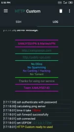 Screenshot_2023-08-06-17-18-36-578_xyz.easypro.httpcustom.webp